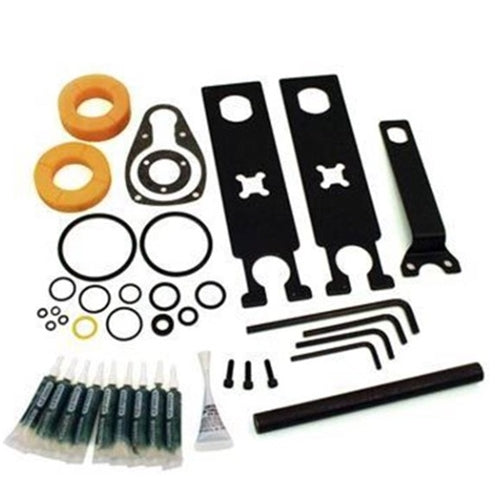 Bostitch MIIISK Rebuild Kit for MIII