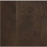 Chesapeake Hardwood Compass Point Solid