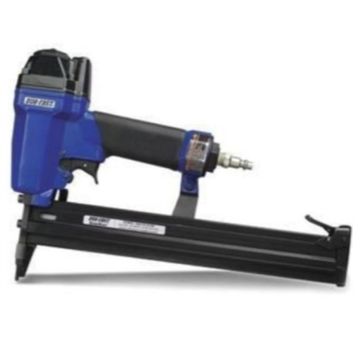 Duo-Fast 1848 Underlayment Stapler