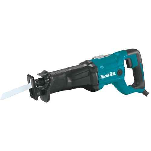 Recipro Saw ‑ 12 AMP