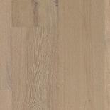 Chesapeake Chemistry White Oak 9/16" x 7 1/2"  Planks 31.09 sf/ctn