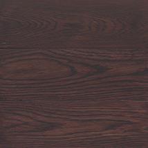 DuraSeal Quick Coat Wood Stain Quart