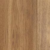 Chesapeake Atlantic White Oak 3/8" x 7 1/2"  Planks 40.94 sf/ctn