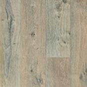 Chesapeake All American Premium 100% Waterproof Plank 7.48" x 47.24" 22.09SQFT/BOX