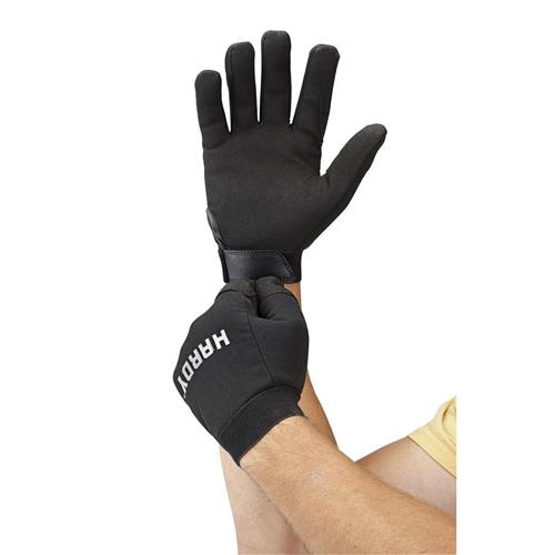 Mechanics Gloves  ( Hardy )