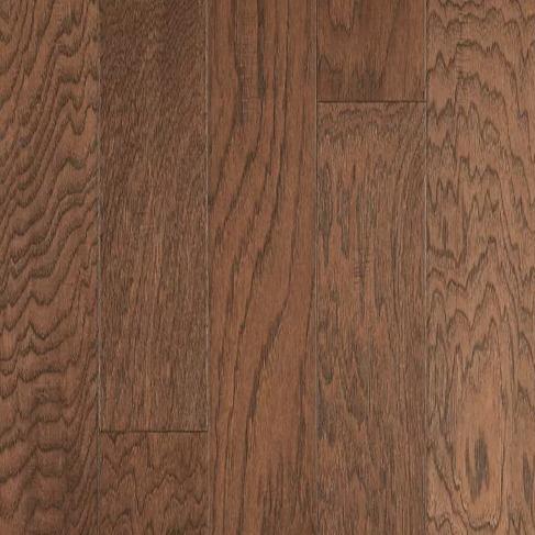 Indian Peak Hickory 5" (29.53 SF Per Box)