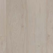 Chesapeake Liberty Plus Laminate 15.94 sf/ct