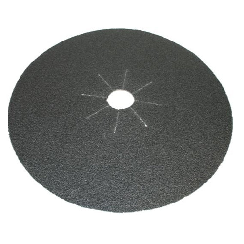 Buffer Sanding Disc