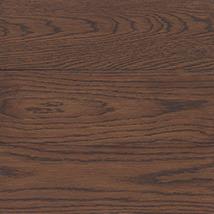 DuraSeal Quick Coat Wood Stain Quart