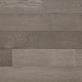 Chesapeake Mystic Bay White Oak 3/8" x 6 1/2"  Planks 33sf/ctn