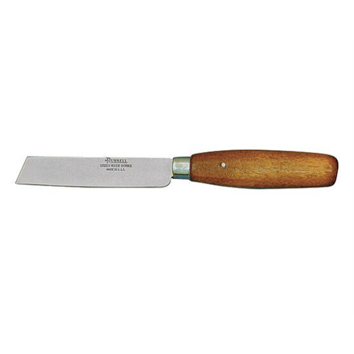 Pad Knife Dexter X3D