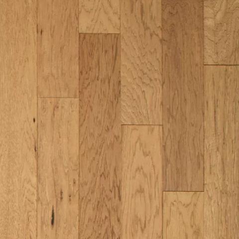 Indian Peak Hickory 5" (29.53 SF Per Box)