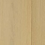 Chesapeake Points East White Oak 1/2" x 7-1/2" European Oak 30.56sf/Ctn