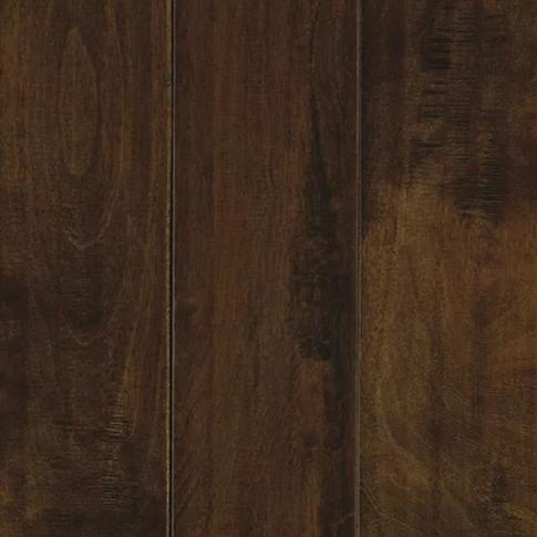 Wallingford Birch 5" (23.00 SF Per Box)