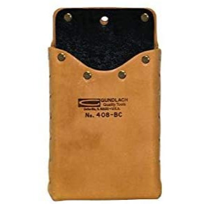 408-BC Tool Pouch w/Belt Clip