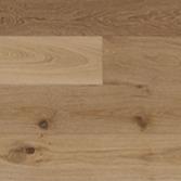 Chesapeake Mystic Bay White Oak 3/8" x 6 1/2"  Planks 33sf/ctn