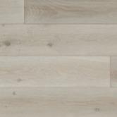 Chesapeake Mystic Bay White Oak 3/8" x 6 1/2"  Planks 33sf/ctn