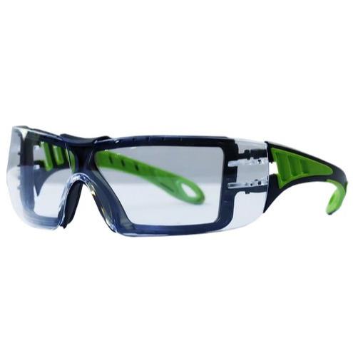 Trimaco 07925 E-Z Clean Paint Spray Goggles