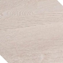 Baltic Wood  13.3mm Veneer 7 -1/5" Wide x 7ft Length