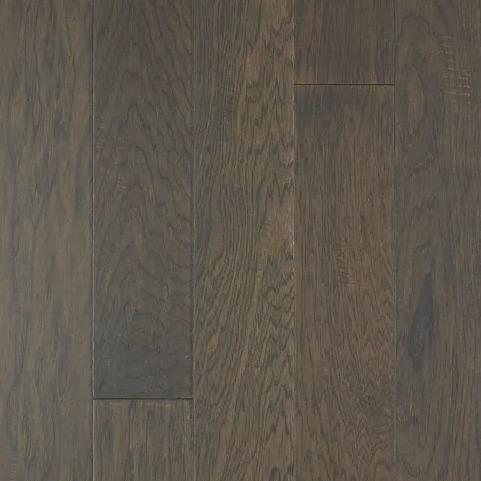 Indian Peak Hickory 5" (29.53 SF Per Box)