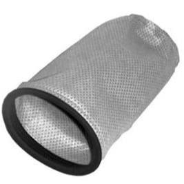 ProTeam 100565 Micro Cloth Filter, Fits Round 10 Qt.