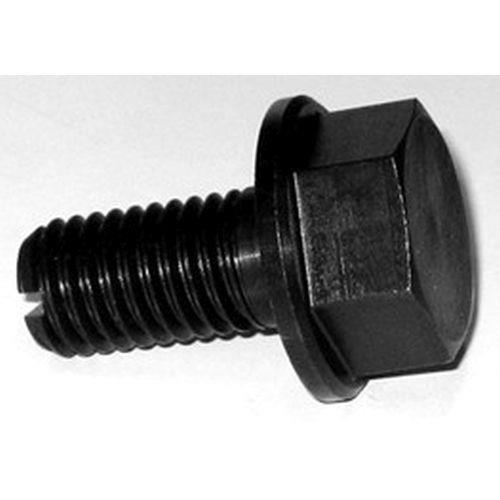 S-7 Notched Paper Bolt