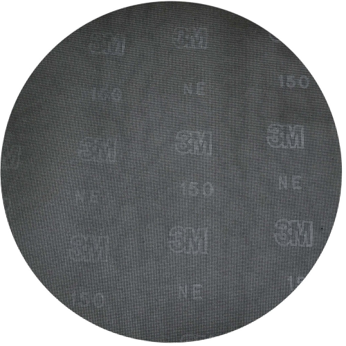 3M 16" Screen Disc 150 Grit