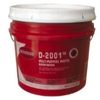 Durabond Multipurpose Mastic (1Gal.)