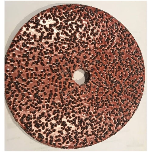 Buffer Sanding Disc