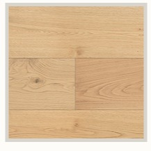 Chesapeake Southern Charm 9/16" X 9 1/2" Oak -- PER BOX -- 28.42/Sqft