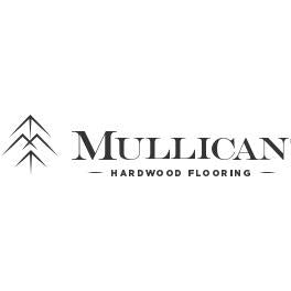 Mullican  St Andrews 2 1/4"