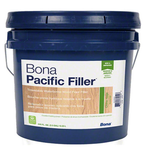 3.5 GL White Oak Bona Pacific Filler®