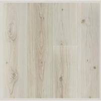 Chesapeake All American Premium 100% Waterproof Plank 7.48" x 47.24" 22.09SQFT/BOX