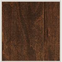 Chesapeake Countryside  3/8" x 5" Birch Planks 36.39 sf/ctn