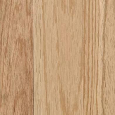 Woodmore 3" (28.25 SF Per Box)