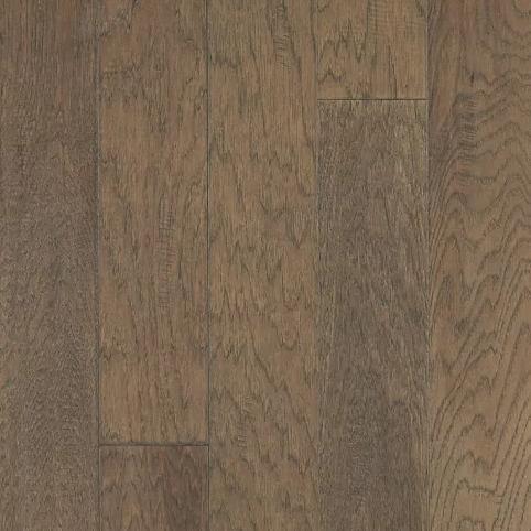 Indian Peak Hickory 5" (29.53 SF Per Box)