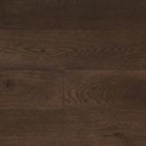 Chesapeake Mystic Bay White Oak 3/8" x 6 1/2"  Planks 33sf/ctn