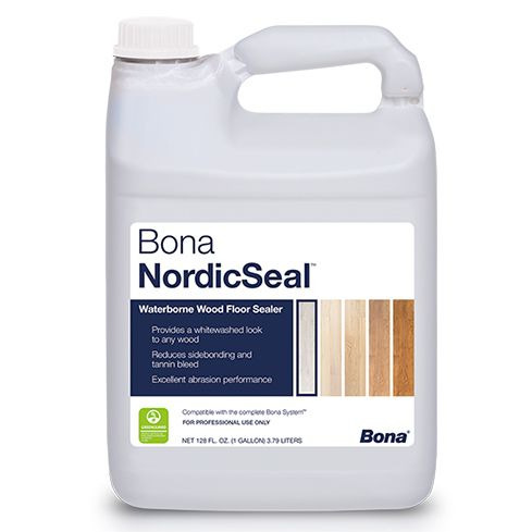 Bona NordicSeal 1GL