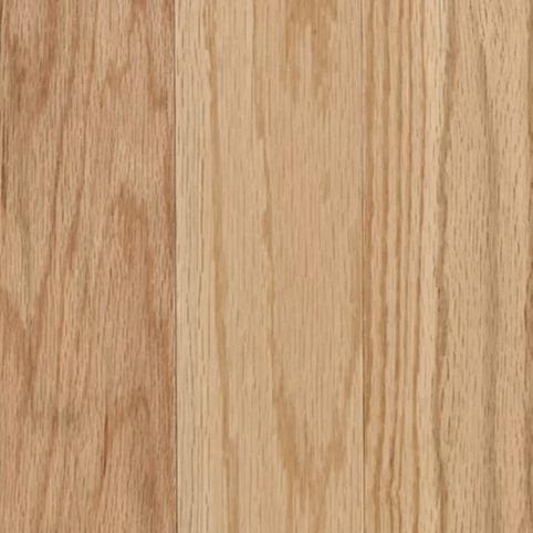 Woodmore 3" (28.25 SF Per Box)