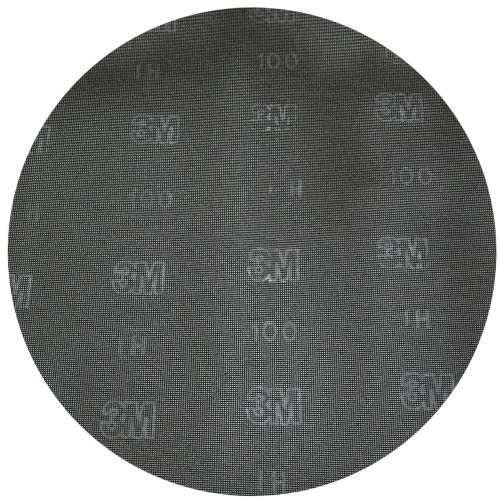 3M 16" Screen Disc 100 Grit