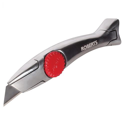 Pro Utility Knife