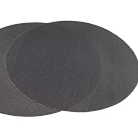 3M 16" Screen Disc 220 Grit