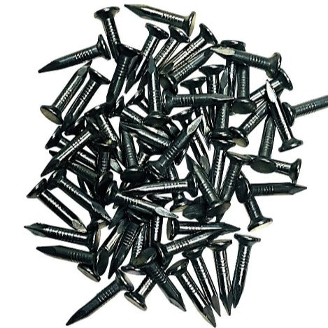 Concrete Nails  HN3/4 - 5lbs