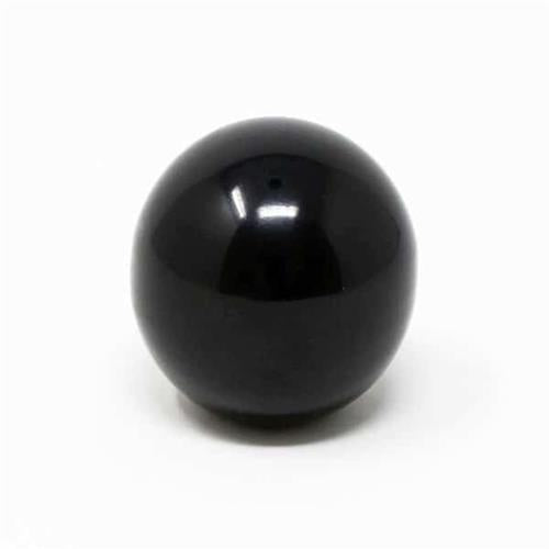 P083 – BALL KNOB