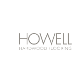 Howell Engineered Flooring