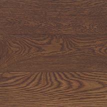 DuraSeal Quick Coat Wood Stain Quart