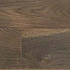 Chesapeake Stockbridge Collection Wirebrushed 3/4" x 5" White Oak-  22.65 sf/ct