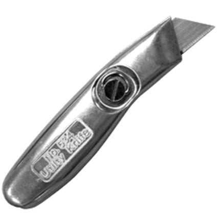 Utility Knife No. 534