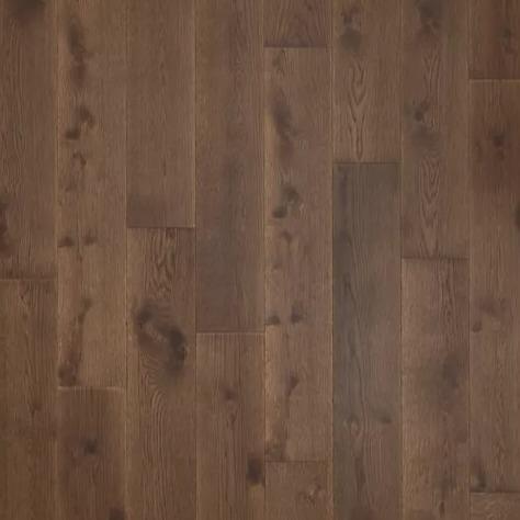 Gingham Oaks 7" Waterproof Wood (24.54 SF Per Box)