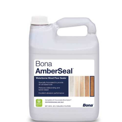 Bona AmberSeal 1GL